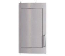 Фасады, Регина фасад 42х71 см