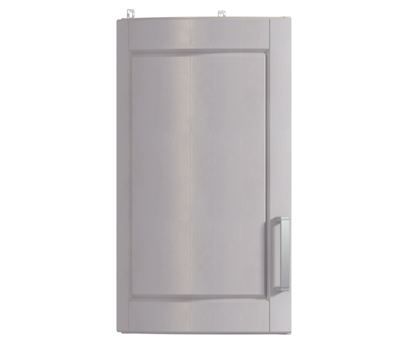 Фасады, Регина фасад 42х71 см