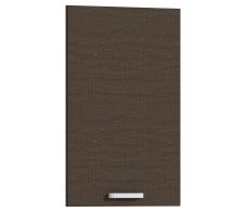 Фасады, Регина фасад 60х92 см