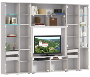 Флоренция набор L-3080