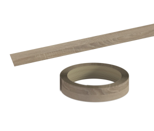 Кромка для столешниц