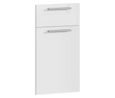 Фасады, Анна фасад 40х53 см