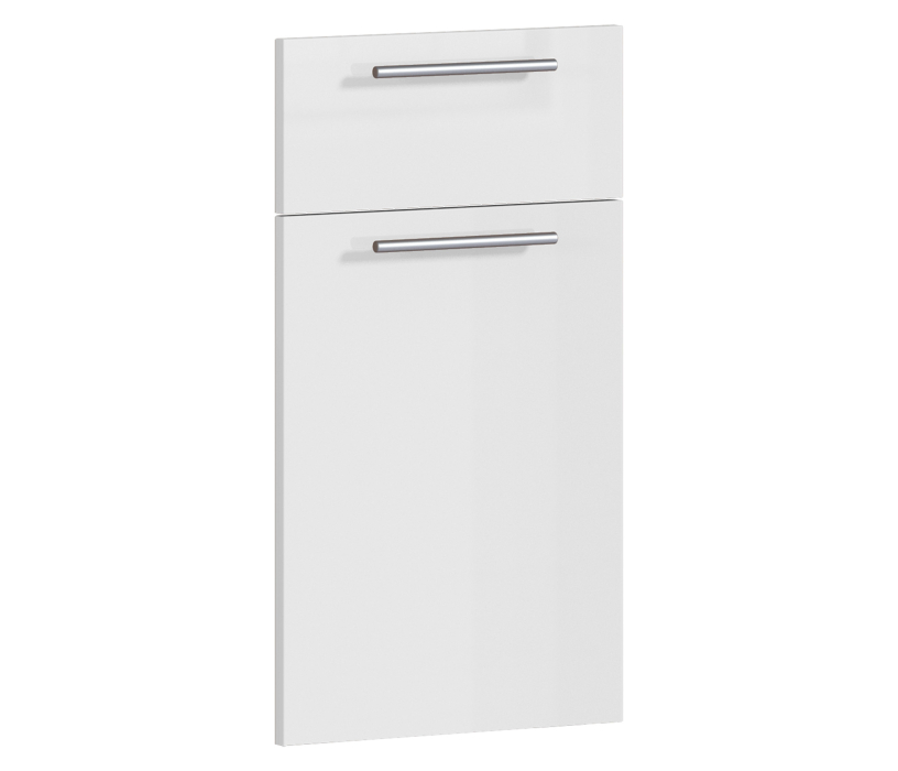 Фасады, Анна фасад 40х53 см