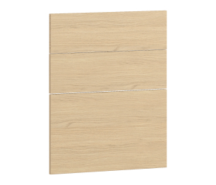 Белла фасад для ящика 60х71 см