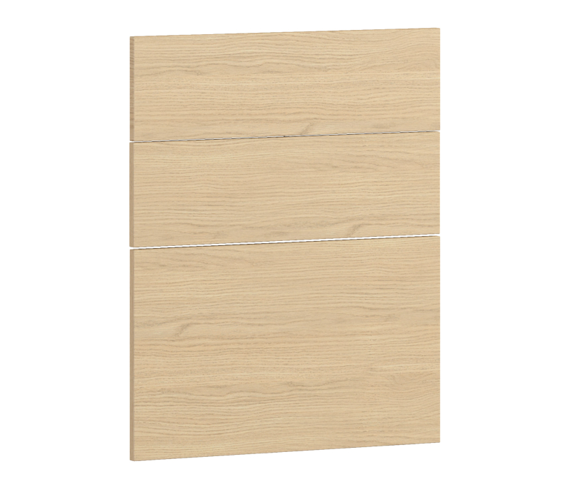 Белла, Белла фасад для ящика 60х71 см