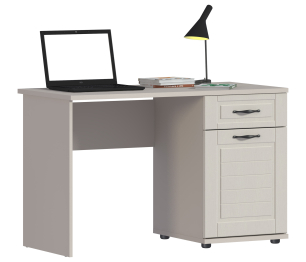 Стол Сити СБ-2945