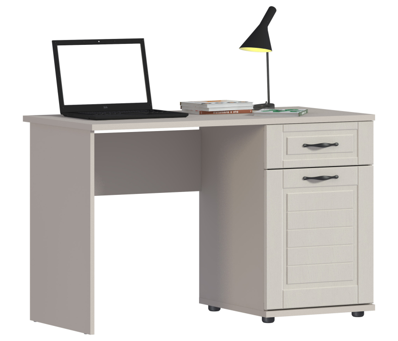 Прямые компьютерные столы, Стол Сити СБ-2945