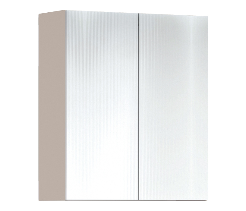 Роял, Роял шкаф навесной 2 дв 80х93 см