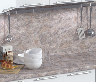 ПанельСт 4* 800*600 Витория бз/8278