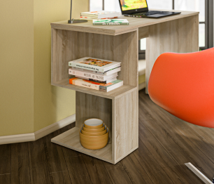 Стол Кито СБ-3212