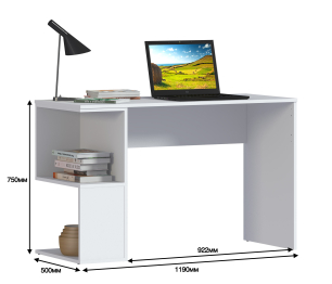 Стол Кито СБ-3212