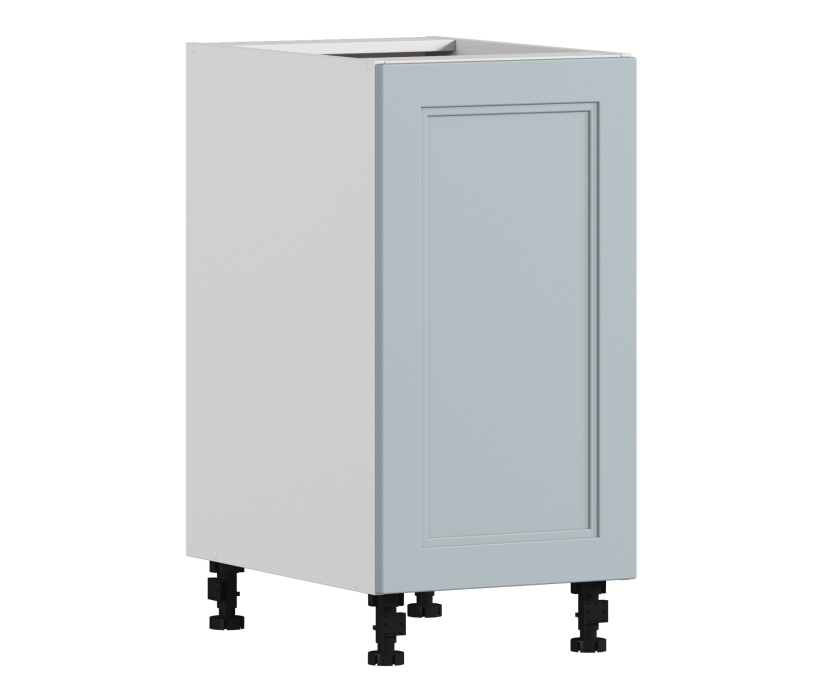 MODERN, MODERN стол 1 дв 40х82 см