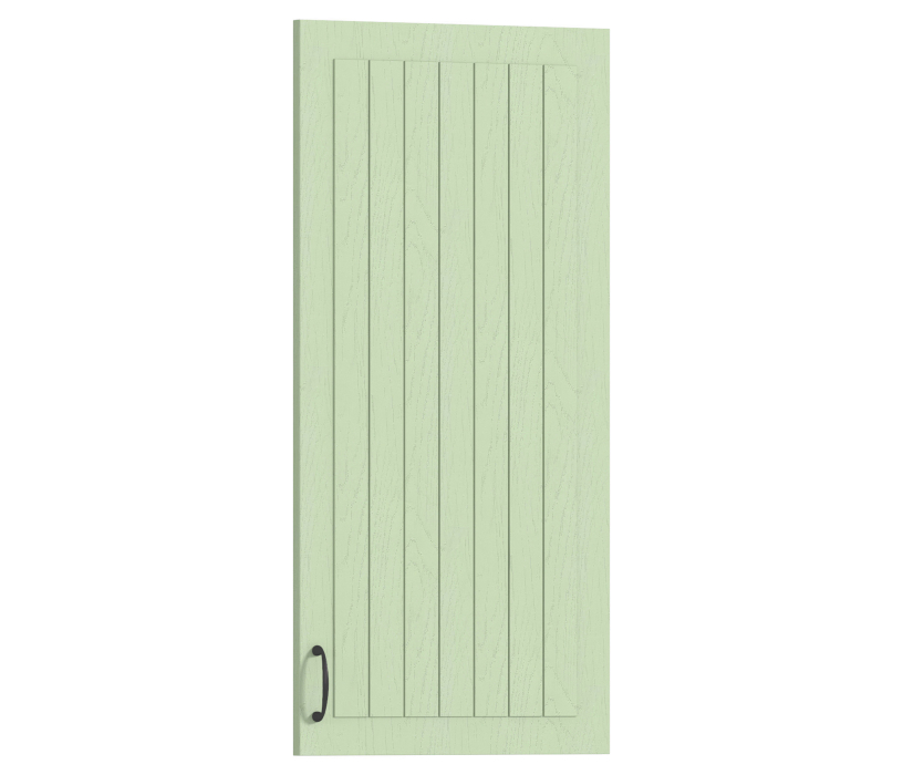 Фасады, Регина фасад 45х92 см