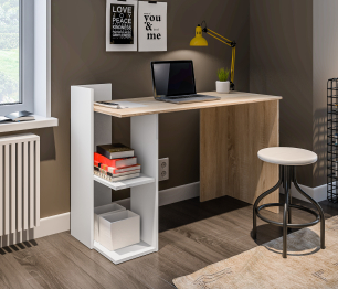 Стол Мамбо СБ-3340