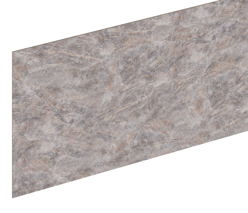 Стеновые панели, ПанельСт 4* 800*600 Витория бз/8278