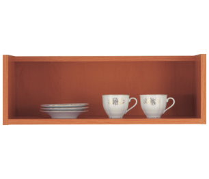 Оля П1 Полка ЛамВишня