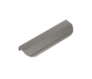 Ручка СА-3/3 (L:1200 мм) с шур. 3,5*16 АЛДИ