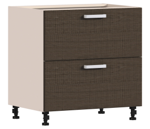 Регина РСЯ-80 стол