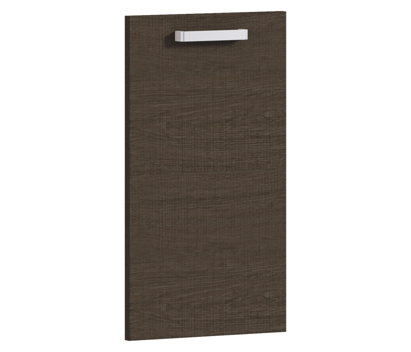 Фасады, Регина фасад 40х71 см