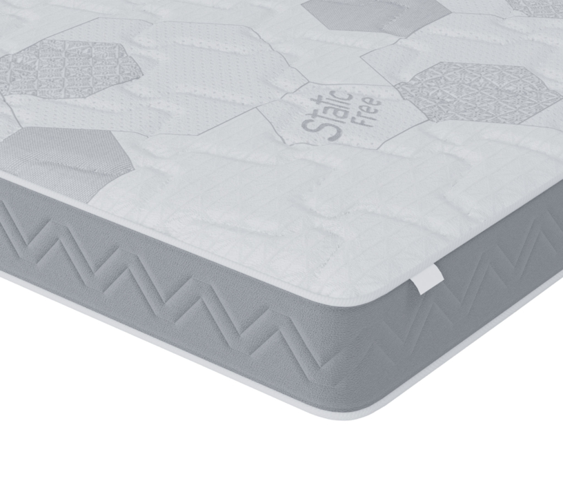 900 x 2000, Матрас Корсика-Зодиак 900х2000