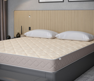 Матрас Столплит Сити - Валенсия 1200*1900