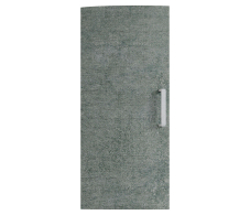 Фасады, Регина фасад 42х92 см