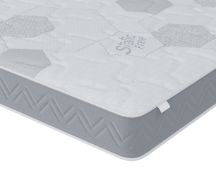 Столлайн / Матрас Корсика-Зодиак в скрутке 1600х2000