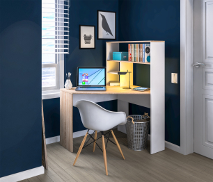 Стол Мамбо СБ-2986