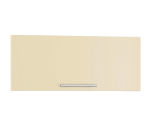 Фасад Анна Ф-290 к корпусу АП-290