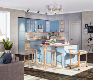 Регина (Прованс) 21 (3700*1800)