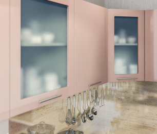 Анна (без учета барной стойки) 3600*2100