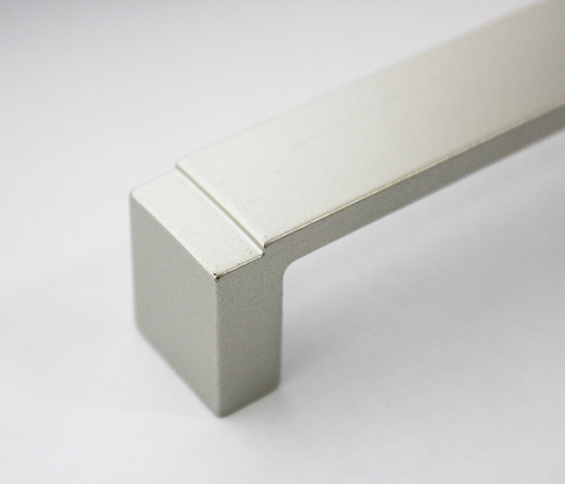 Лидеры продаж модульных кухонь, Регина Кухонный гарнитур Экспозиция 21