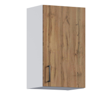 Кейл, Кейл шкаф 1 дв 40х68 см