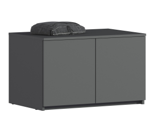 Тумба Леон СБ-3371