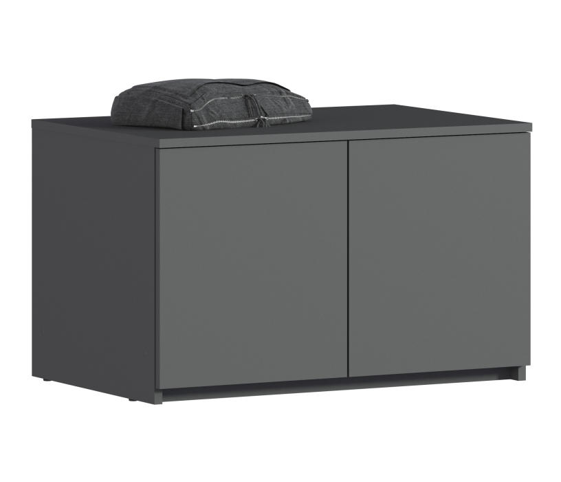 Тумбы, Тумба Леон СБ-3371