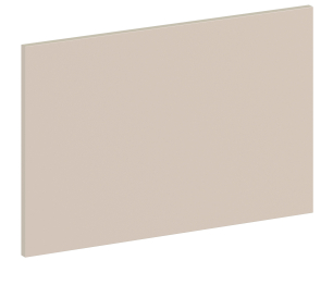 Тренд СБ-3403 Фасад 380*596*16 ЛДСП