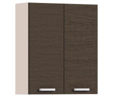 Новинки, Регина РП-180 полка с 2-мя фасадами