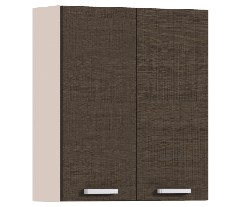 Новинки, Регина РП-180 полка с 2-мя фасадами