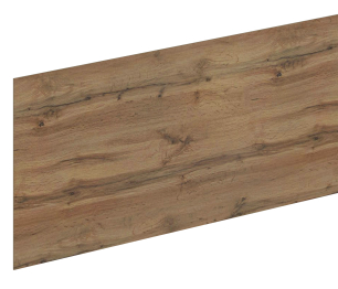 ПанельСт 4*2480*600 Дуб Вотан 2052