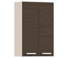 Новинки, Регина РП-160 полка с 2-мя фасадами