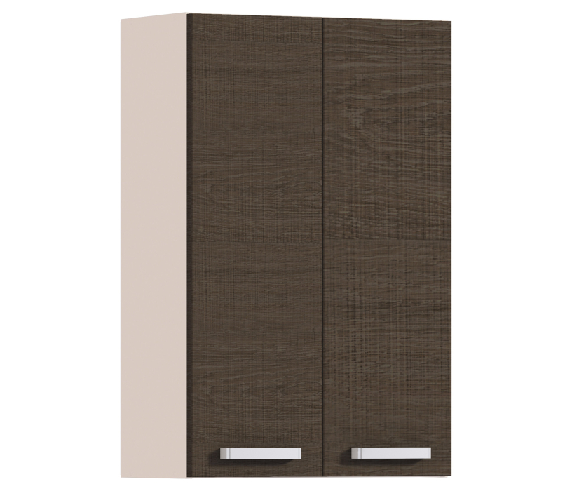 Новинки, Регина РП-160 полка с 2-мя фасадами