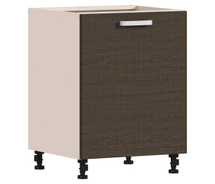 Регина РС-60 стол