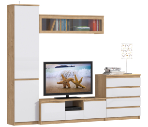 Веста набор L-2700