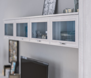 Флоренция Гостиная 4409