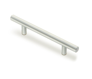 Анна Кухня Угловая 2285*1170