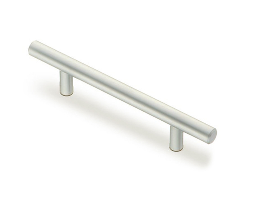 Лидеры продаж модульных кухонь, Анна Кухня Угловая 2285*1170