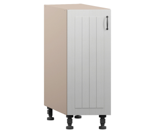 Регина стол 1 дв 28х82 см