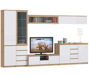 Веста набор L-3800