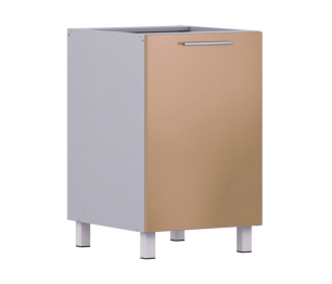 Анна АС-50 стол 