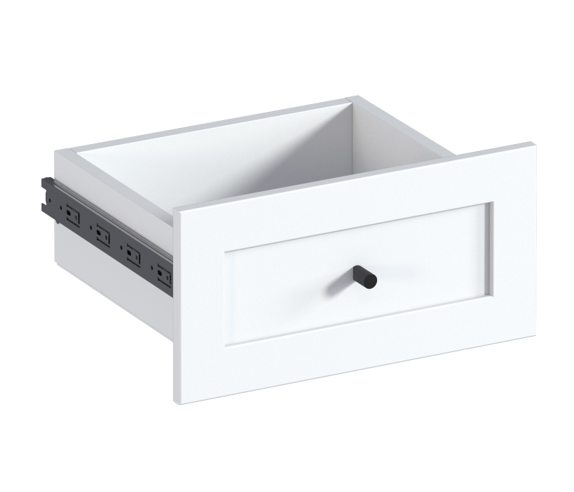 Твин, Твин СБ-3377 Ящик Белый